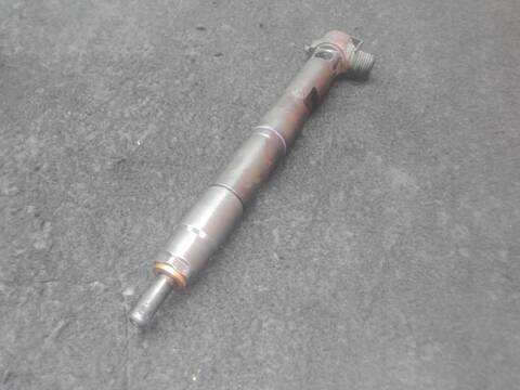 Inyectores Hyundai i20 1.1 CRDI 75CV 55KW