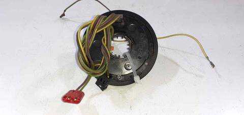 Foto 3ª: Anillo Airbag Mercedes Clase S 220 230 COMPRESSOR 170.447) 193CV 142KW [M111973] (1997)