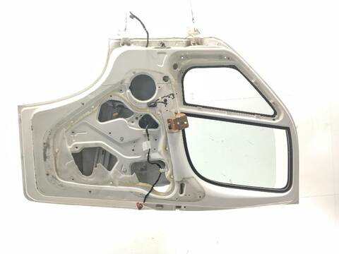 Foto 3ª: Puerta Delantera Derecha Citroen Jumper 2.2 HDI 130 [4HH (P22DTE)] (2006)
