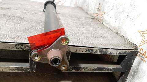 Foto 2ª: Transmision Central Bmw Serie 5 518 520 D BERLINA 177CV 130KW [N47D20C] (2009)