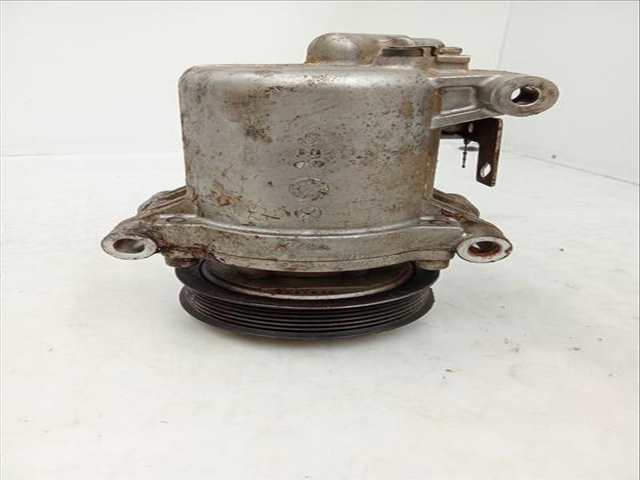 Compresor Aire Acondicionado Citroen C Elysee 1.6 HDI 92 92CV 68KW