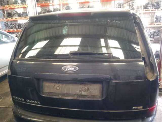 Foto 1ª: Portón Ford C Max 2.0 TDCI FOCUS [G6DA]