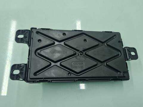 Foto 2ª: Centralita Motor ECU Bmw Serie 1 114 116D 116CV 85KW [B37U] (2016)