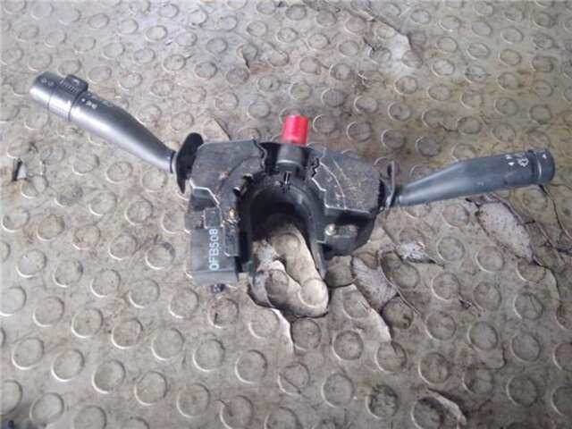 Mando Multifuncion Ford Fiesta 1.8 D