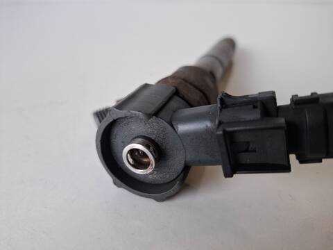 Foto 2ª: Inyectores Hyundai i30 CLASSIC 1 CRDI CAT 1582 CM3) 116CV (2007)