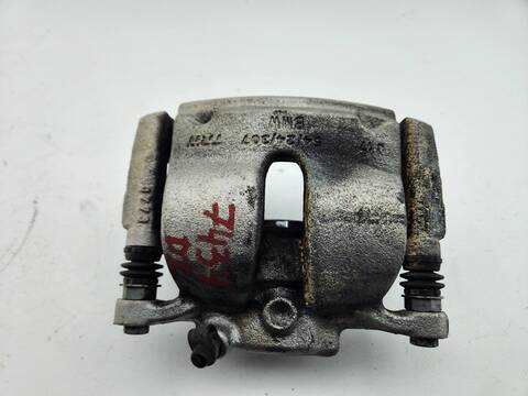 Pinza Freno Delantera Izquierdo Bmw Serie 2 215 218I COUPE 136CV 100KW