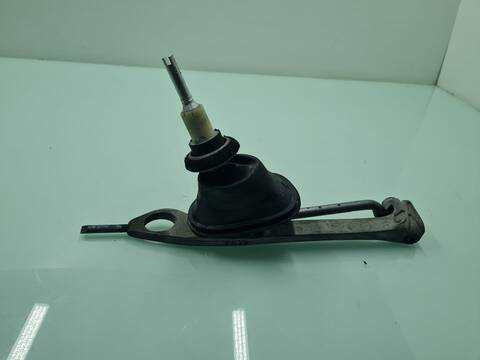 Palanca de Cambio Bmw Serie 3 315 318D 143CV 105KW