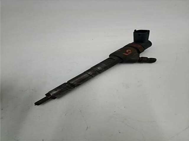 Foto 2ª: Inyectores Opel Corsa 1.3 COSMO [1.3 LTR. - 66 KW 16V CDTI CAT (Z 13 DTH - L4I)]