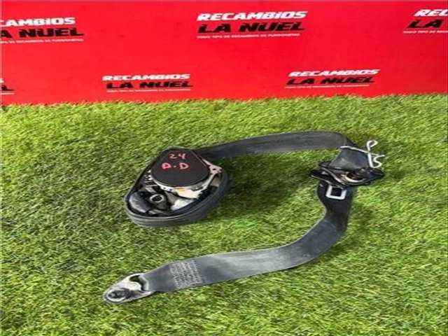 Cinturón Delantero Derecho Ford Transit 2.0 320 L1 TRANSIT TREND [2 0 LTR. - 96 KW TDCI CAT] 131CV