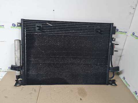 Radiador Calefaccion A.A. Chrysler 300 3.0 CRD 218CV 160KW
