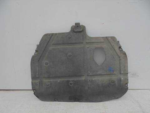 Cubrecarter Hyundai i30 2.0 CRDI CAT 140CV 103KW