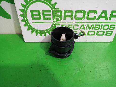 Foto 3ª: Caudalimetro Peugeot 508 ACTIVE 140CV [RHFDW10BTED4] (2011)