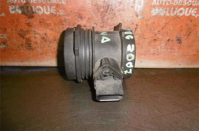Caudalimetro Mercedes Clase CLK 320 3.2 V6 18V CAT 218CV 160KW (209.365) M112 E32