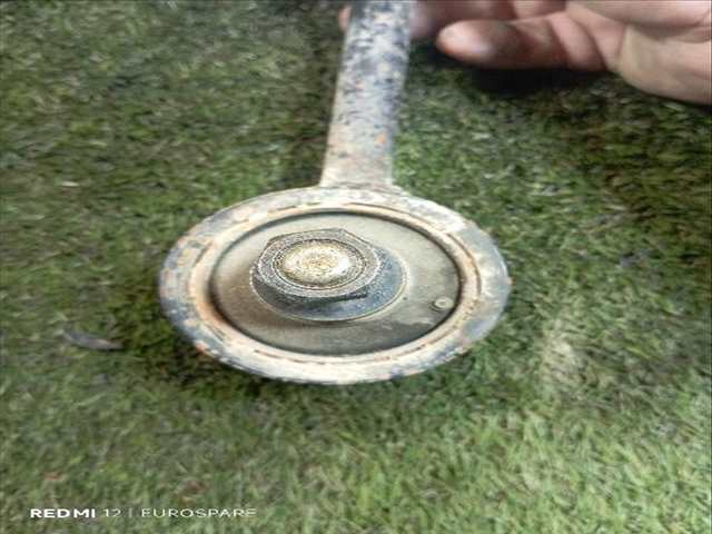 Foto 4ª: Brazo Suspension Trasero Izquierdo Toyota Land Cruiser 2.8 D-4D GRJ150 [1GDFTV] (2021)