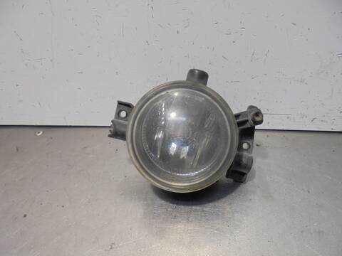 Faro Antiniebla Delantero Derecho Ford Focus 1.6 TDCI CAT BERLINA 109CV 80KW