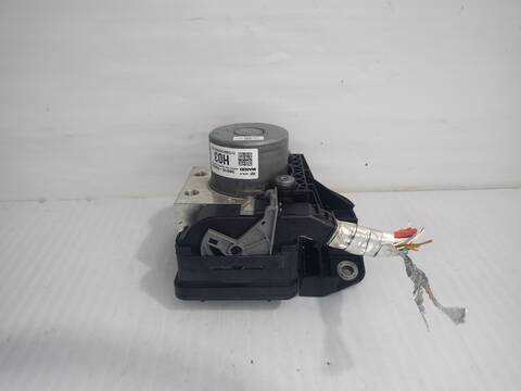 Abs Kia Sportage DRIVE 149CV 110KW