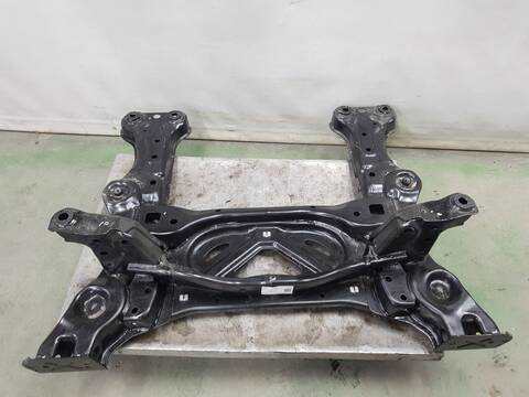 Foto 1ª: Puente Delantero Cupra Formentor BASIS 170KW 113CV 83KW