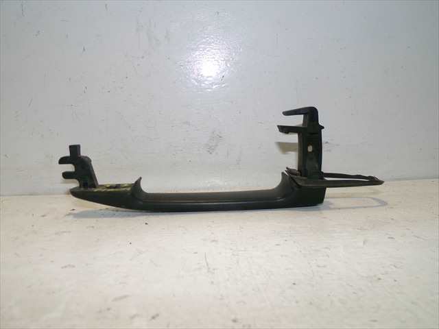 Foto 4ª: Maneta Exterior Trasera Izquierda Mercedes Clase ML 320 3.2 G W163 1998-2005 [112942] (2001)