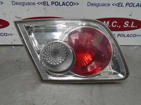 Piloto Portón Derecho Mazda 6 2.0 DIESEL CAT BERLINA 136CV 100KW