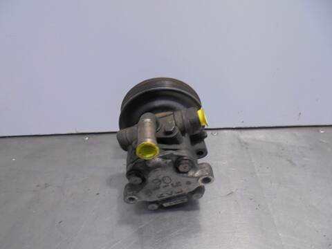 Foto 4ª: Bomba de Direccion Seat Leon STELLA 75CV 55KW [BCA] (2002)