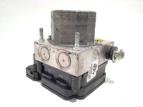 Foto 2ª: Abs Mercedes Clase G 230 GLA 200 CDI 156.908) 136CV 100KW [651930] (2015)