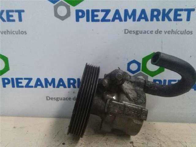 Bomba Servodireccion Renault Laguna AUTHENTIQUE