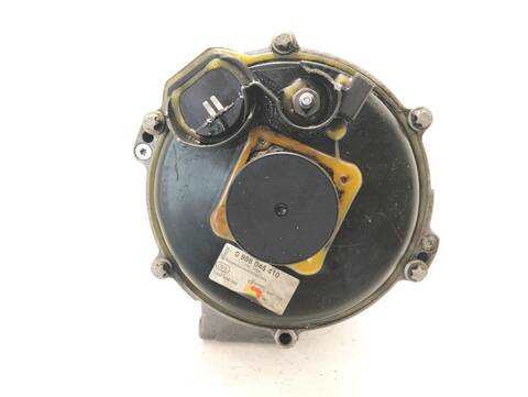 Alternador Mercedes Clase S 220 4.0 CDI 32V CAT 250CV