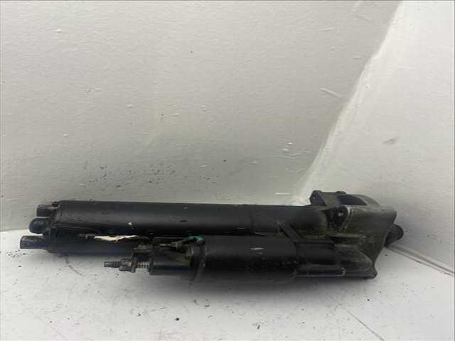 Foto 3ª: Motor de Arranque Peugeot 405 BERLINA [RGZ (XU10J4TE/Z)] (1950)