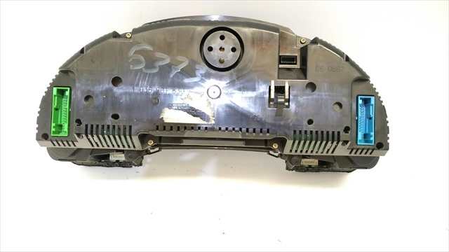 Cuadro de Instrumentos Audi A4 2.0 D