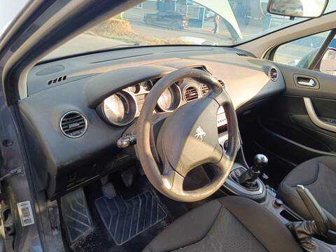 Salpicadero Peugeot 308 9HX