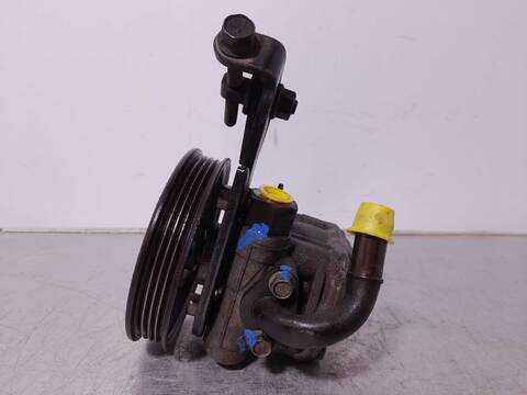 Bomba de Direccion Kia Rio IPANEMA BERLINA 97CV 71KW