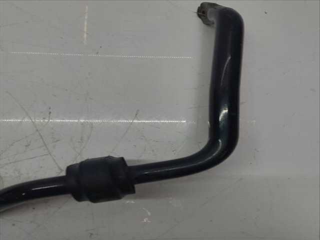 Foto 1ª: Barra Estabilizadora Delantera Bmw Serie 3 315 326 CV 240KW [B58B30M0 B58B30A B58]