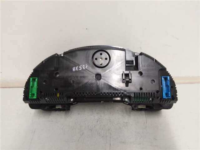 Foto 3ª: Cuadro de Instrumentos Audi A4 2.0 TDI 16V (103KW) [2.0 LTR. - 103 KW TDI] [BLB]