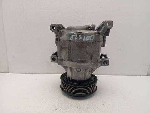 Compresor Aire Acondicionado Fiat Panda 1.3 JTD CAT 69CV 51KW