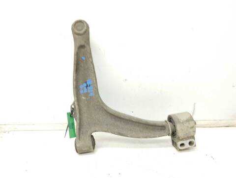 Foto 2ª: Brazo Suspension Delantero Izquierdo Opel Vectra BERLINA 105CV 77KW [Y20DTH] (2005)
