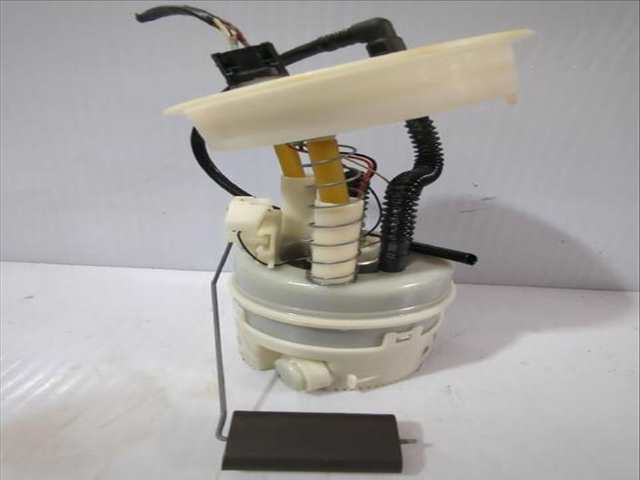 Foto 2ª: Aforador Mini Mini ONE 95CV [N12 B14 A] (2005)