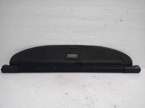 Bandeja Trasera Seat Altea FAMILY 105CV 77KW