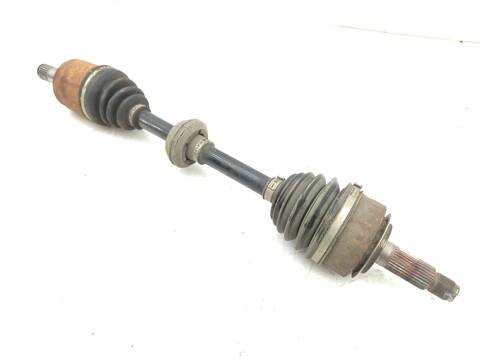 Transmision Delantera Izquierda Honda Crv EX 150CV 110KW RD8)