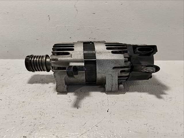 Foto 2ª: Alternador Hyundai i20 STYLE ACTIVE 90CV (2015)