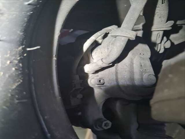Foto 1ª: Pedal Embrague Mercedes Clase ML 350 3.0 D 258CV 190KW AUT. W166) BLUETEC 166.004) OM642 [OM642826] (2012)