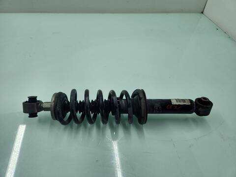Amortiguador Trasero Izquierdo DS 7 PERFORMANCE LINE 180CV 132KW