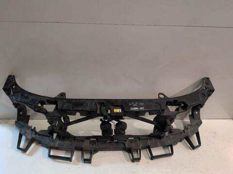 Foto 2ª: Panel Frontal Land Rover Range 508PS (2013)