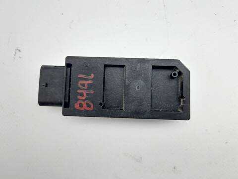Centralita Motor ECU Cupra Formentor 1.5 TSI 150CV 110KW