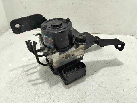 Foto 1ª: Abs Hyundai Coupe 1.6 16V CAT COUPE 105CV (2002)