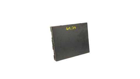 Foto 3ª: Caja Reles Fusibles Audi A4 2.0 16V TDI 143CV [CAGA] (2008)