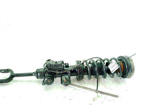 Foto 2ª: Amortiguador Delantero Derecho Bmw Serie 6 640 D COUPE F13) (2012)