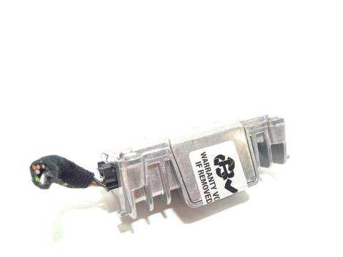 Foto 2ª: Centralita Motor ECU Hyundai i20 101CV 74KW [G3LE] (2022)