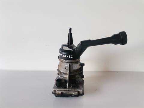 Bomba de Direccion Citroen C4 SX 1.6 16V HDI FAP 109CV