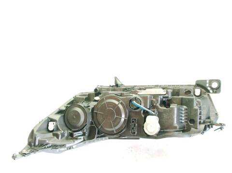 Foto 2ª: Faro Derecho Citroen C5 2.0 HDI 150 - BLUEHDI 150 (2008)