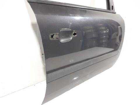 Foto 3ª: Puerta Delantera Derecha Opel Zafira ENJOY 116CV 85KW [Z16XER] (2009)